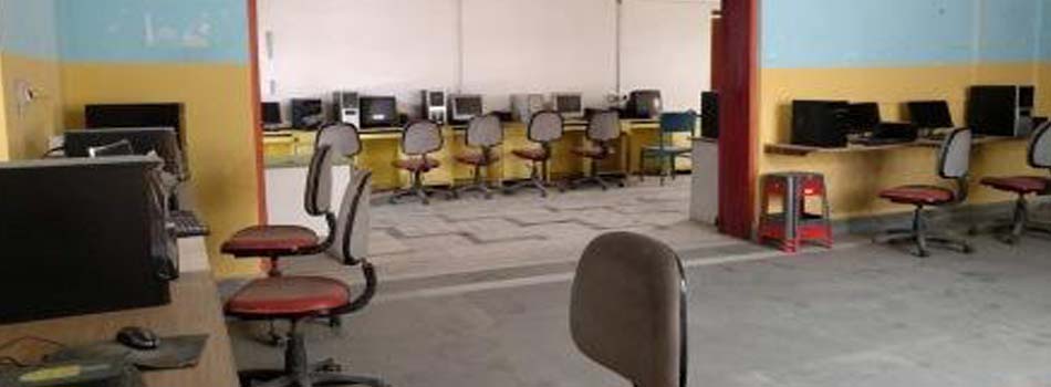 Slideshow Image 4